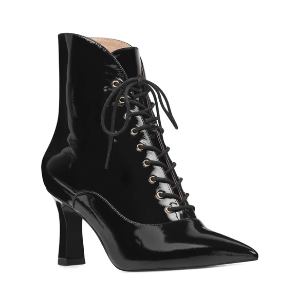 Nine West - Boots - Picture 1 of 7